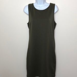 Women’s Forever 21 Dress